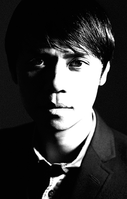 Shinichi Osawa