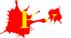 PV