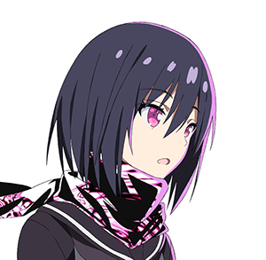 Blu-ray＆DVD｜MERCHANDISE｜『ニンジャスレイヤー フロムアニメイ