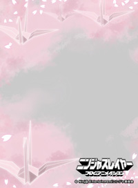 雑貨｜GOODS｜MERCHANDISE｜『ニンジャスレイヤー フロムアニメイ